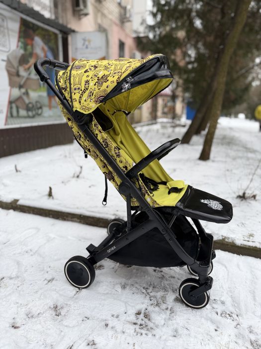 Прогулочная коляска , Прогулка , Прогулянкова . Склад Магазин