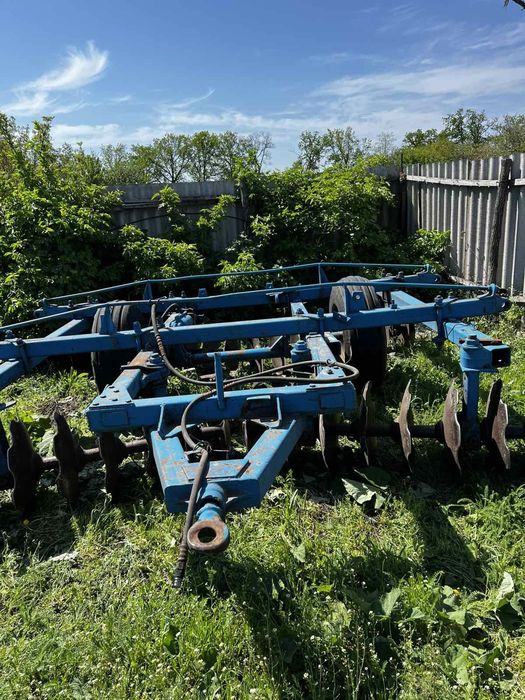 Продам диски бдт-3