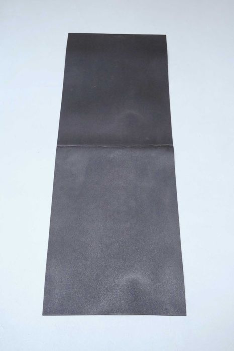 Exercise Mats432787608337786881