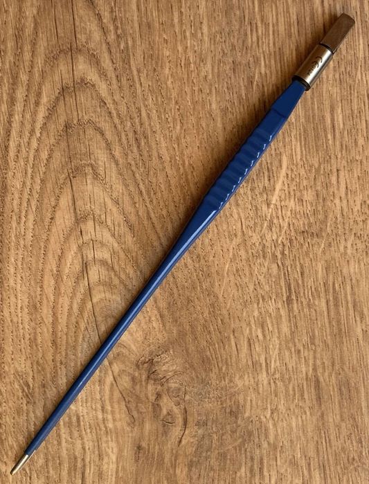 Биполярный коагуляционный пинцет ERBE Германия