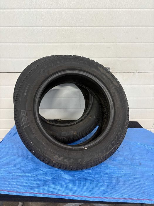 Opony 185/60r14Dębica navigator