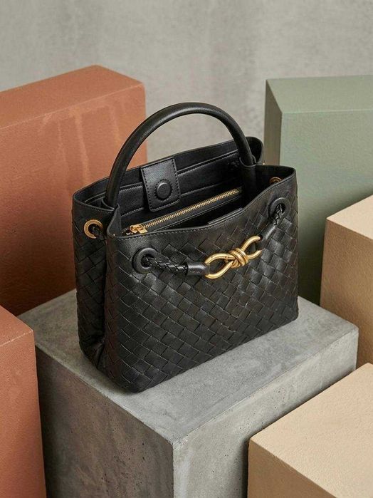 Сумка жіноча / Сумочка жіноча Bottega Style