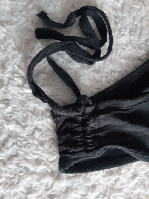 Bluzka  damska Nike M