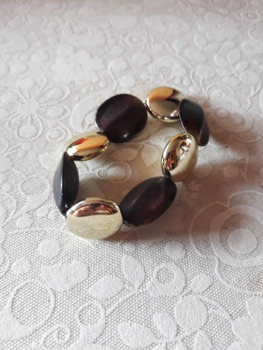 Pulseiras senhora