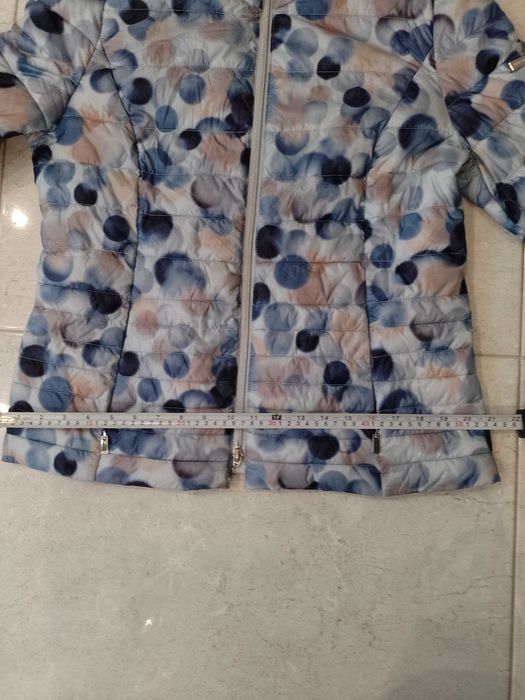 Kurtka damska  GERRY WEBER