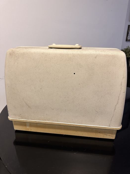 Maquina costura Singer 2330c