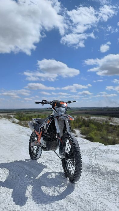 Продам Kovi-lite 300 2024.r