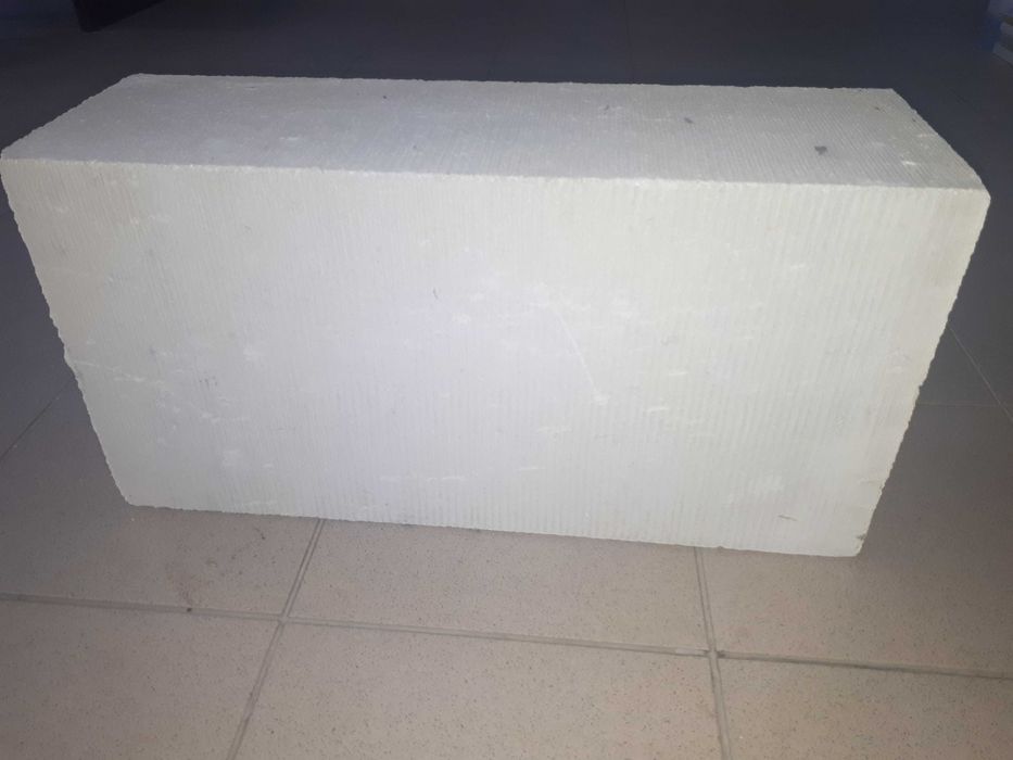 Газоблок та відсівоблок  Східниця, Старий Самбір, Турка та ін