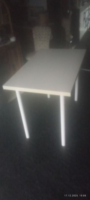 Stół Ikea 60-100
