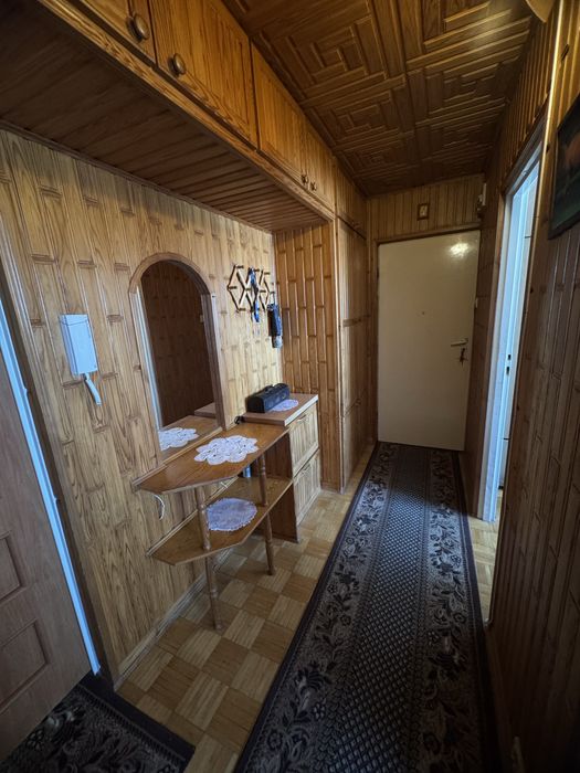 Mieszkanie  na sprzedaż ul. Wysoka Siemiatycze