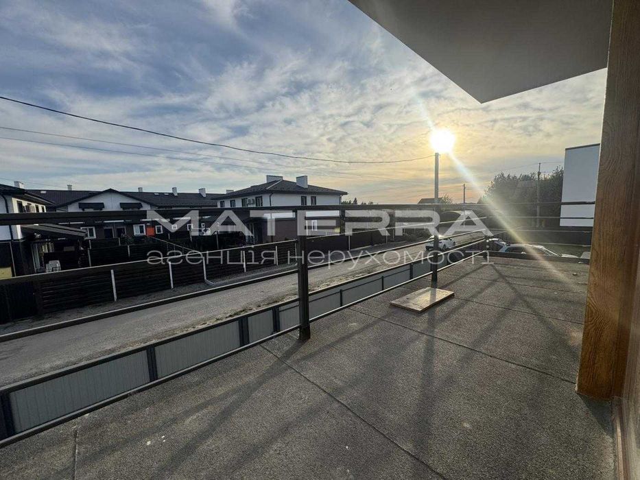 Боярка - с. Нове Продаж якісного будинку 150м2 з гаражем та підвалом