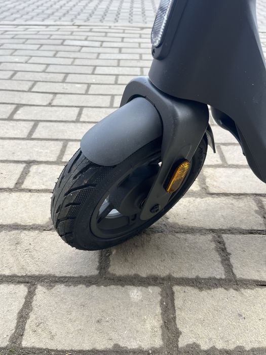 Продам Xiaomi Electric Scooter 4 Lite Gen2 (BHR8052GL)