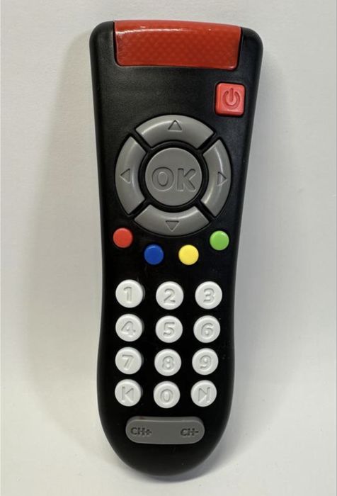 Інтерактивні іграшки Vtech, Fisher price…