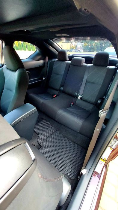 Продам Scion Tc 2011 Автомат 2,5