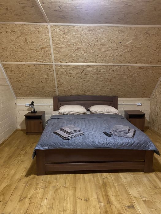 Вільний будинок село Ізки +380 (97) 948 87 65 Володимир