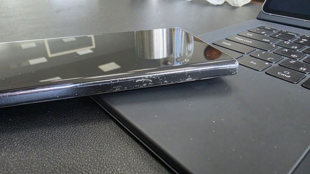 Samsung galaxy s 23 ultra 512 gb