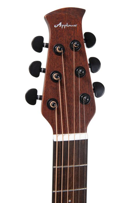 Applause Wood Classics AEO96-M – gitara elektro-akustyczna Cutaway