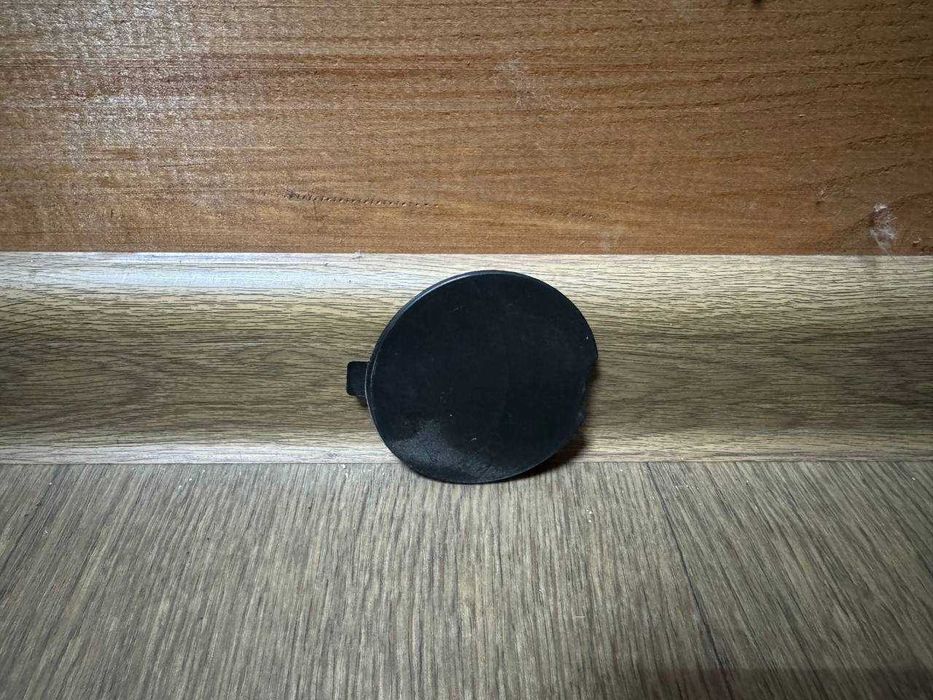 Mazda cx5 cx 5 Заглушка крюка переднего бампера 2022 2023 2024