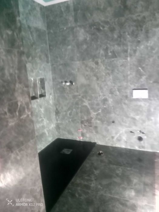 Remodelação e construção528942052074465281