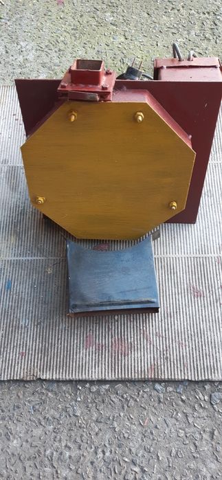 Інструменти для дому пилка