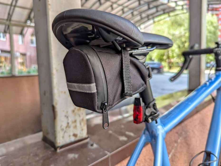 Cannondale TOPSTONE 4