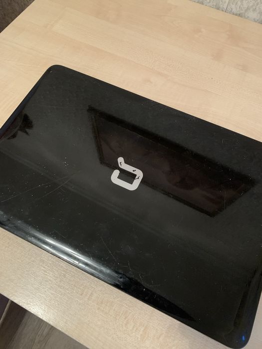 Продам два ноутбуки