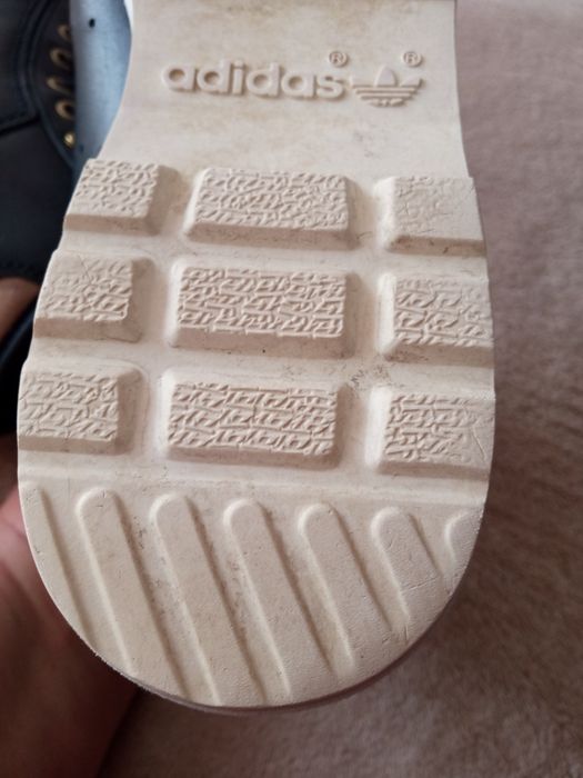 Черевики 42р,,adidas,,