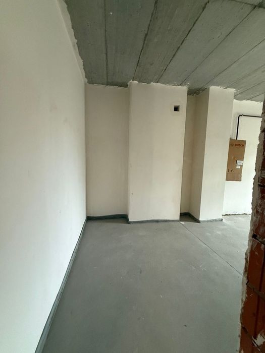 Квартира в ЖК Консул 10ст.Фонтана