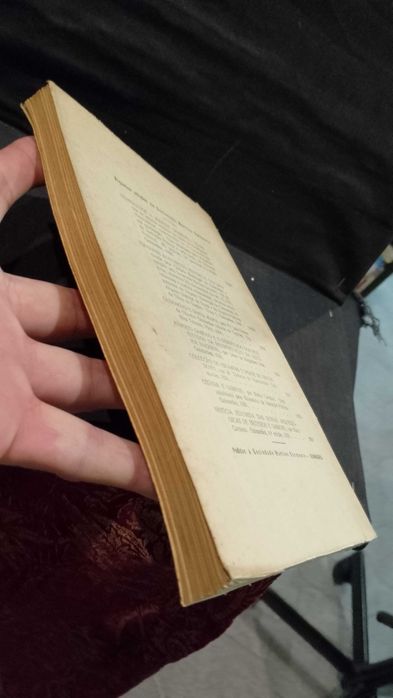 Catálogo do Museu Arqueologia Martins Sarmento 1935