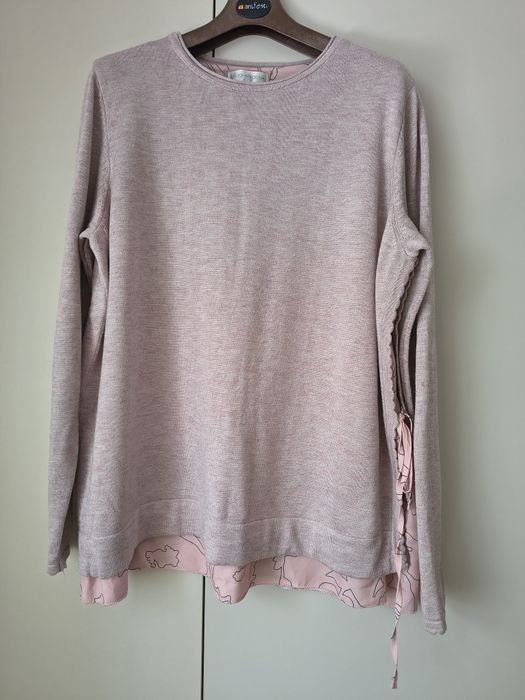 Bluzka RJR. John Rocha rozm. 46