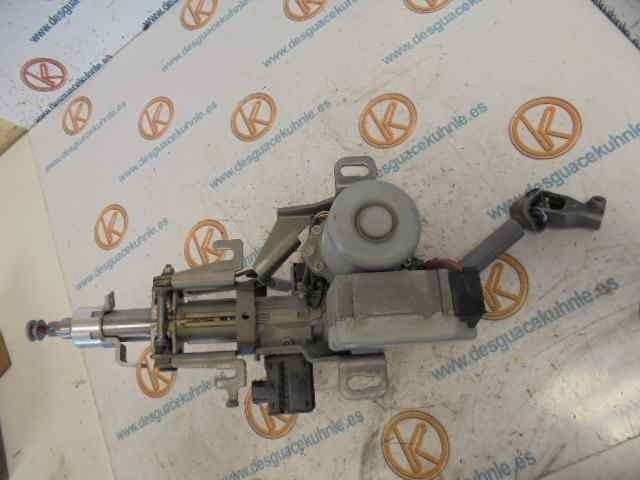 COLUNA DIREÇÃO RENAULT MEGANE III FASTBACK 2008 -488101241R