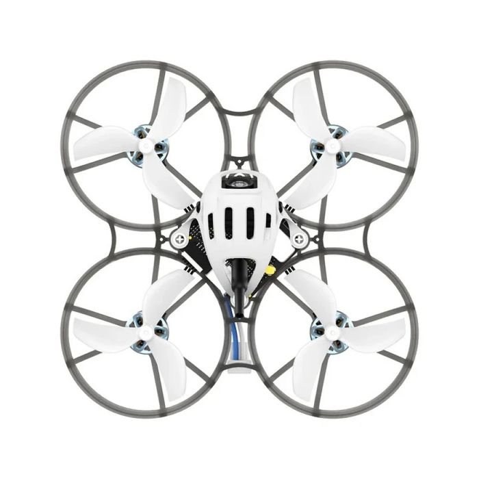 Meteor 75 pro o4 lite / в наявності та під замовлення на відеосистемі DJI o4 lite