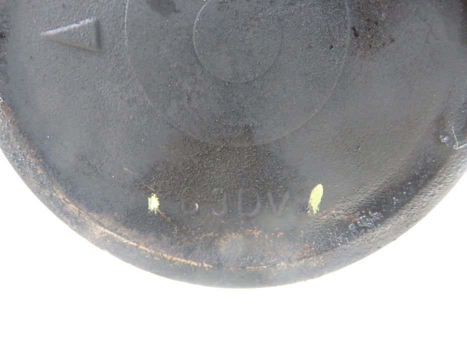 Tłok Korbowód Mitsubishi Outlander I 2.0 4g63 63dv