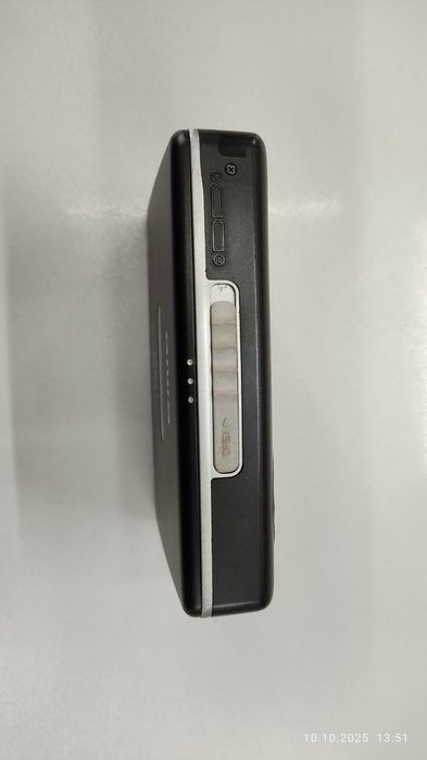 Walkman AIWA HS-PX257