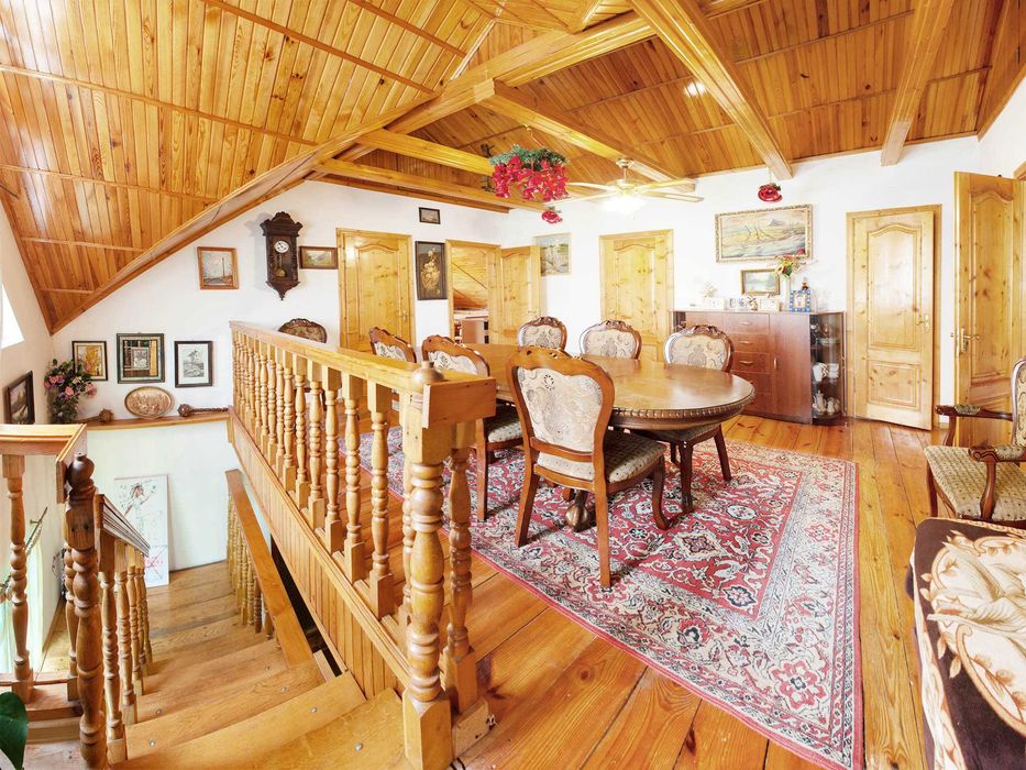 Продам будинок в.К.Ольги 300м, 3 сот, ремонт 350000у.о.