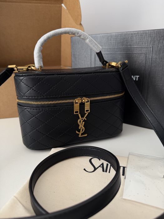 Сумочка Saint Laurent