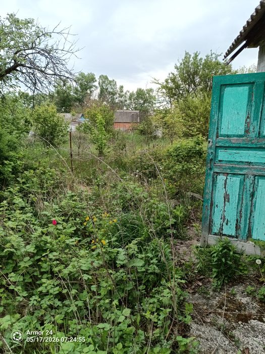 Дача Власівка Сади 3  продам.