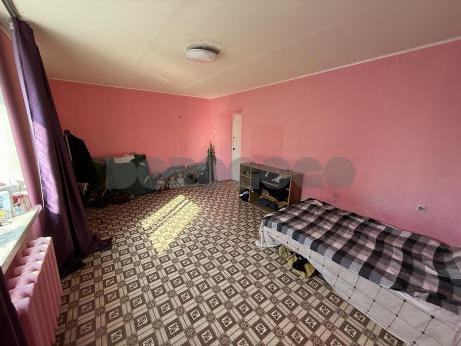 Оренда 2-к квартири, метро Позняки, пр-т Бажана Миколи 24/1