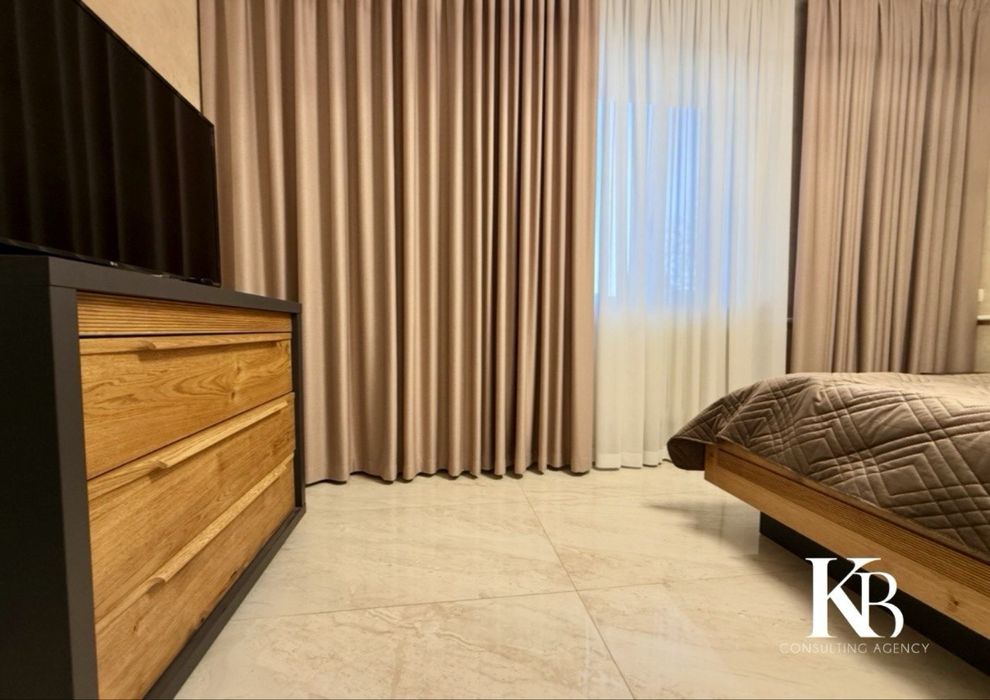 Продам дом в Обуховке