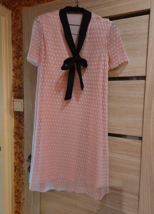 Sukienka Mohito rozm XS