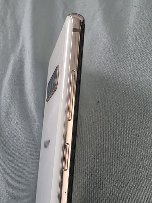 Samsung s 10 plus