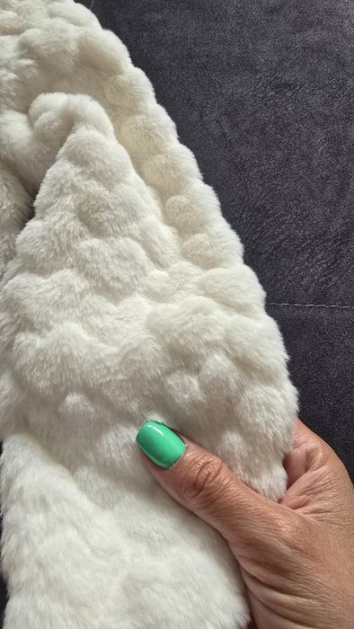 Bluza/kurtka dziecięca