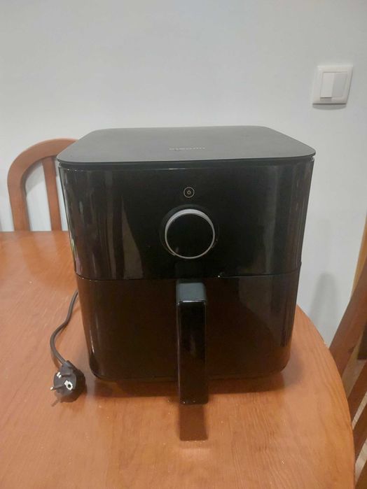 Air Fryer 6.5L Xiaomi 6.5L