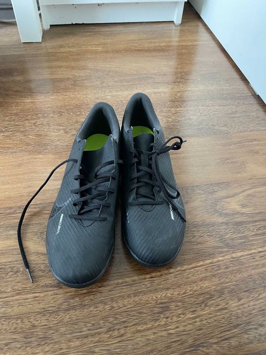 Sapatilha Futsal Nike Gx Academy (42)