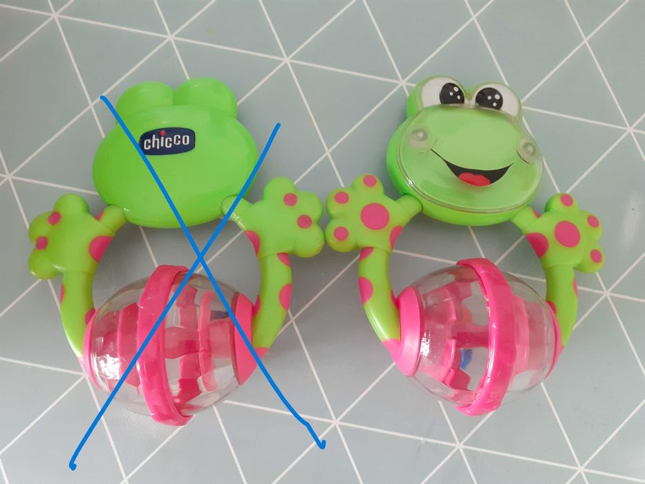 Marsúpio preto - outros artigos de bebe