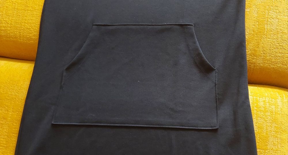 Vestido Tommy Hilfiger