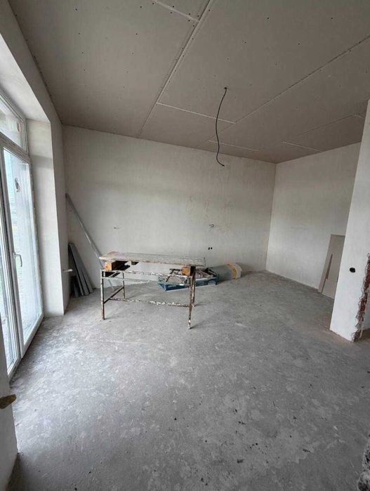Осещина Вишгород Будинок 200 м² з басейном  9,5 соток  140 000 $ ТОРГ