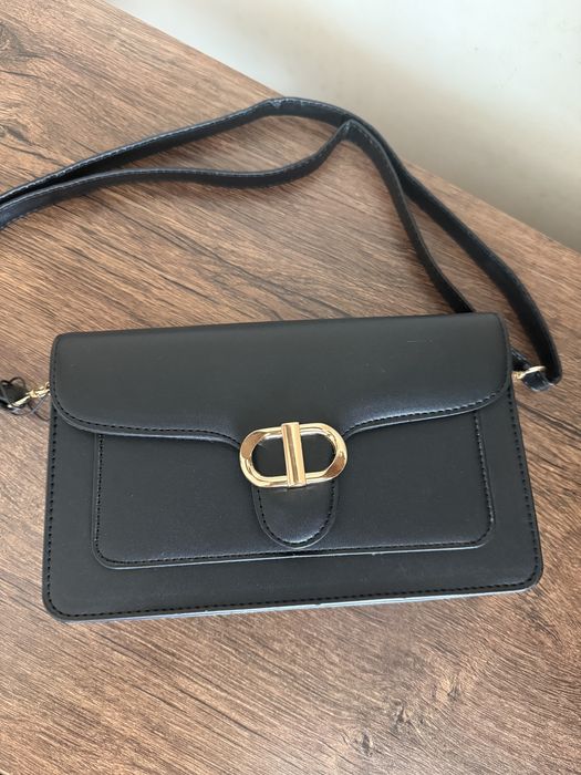 Жіночі сумки, НОВІ