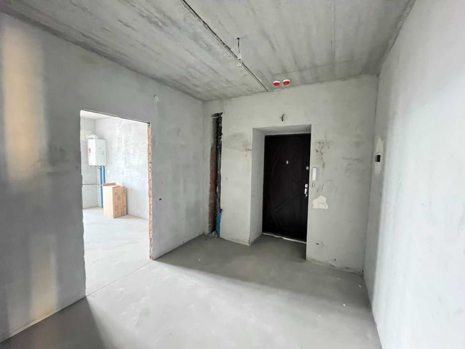 ГАРЯЧА ПРОПОЗИЦІЯ! ТЕРМІНОВО! Продаж 2к квартири на Виставці (Рауш)