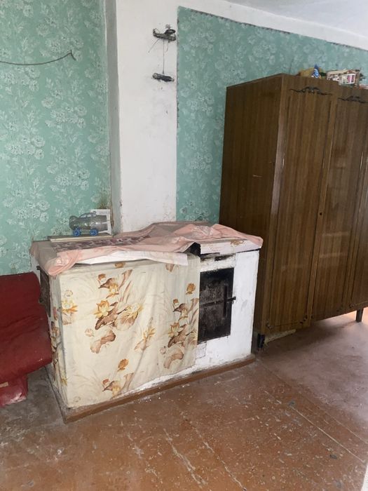 Продам газ. будинок у Лиманвіці(Панютино).